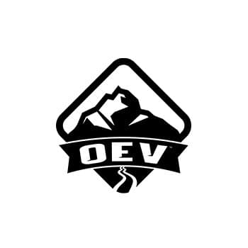 OEV logo