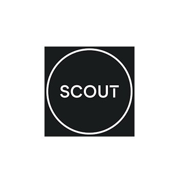 Scout-Aluma-Tray