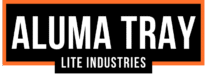 Aluma Tray